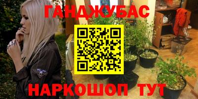 спиды Аргун