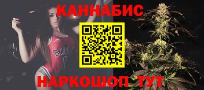 трава Апшеронск