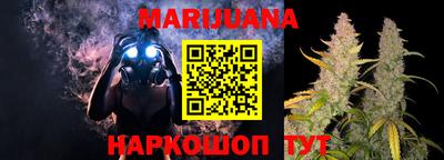 спиды Аргун