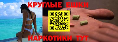 mix Апрелевка