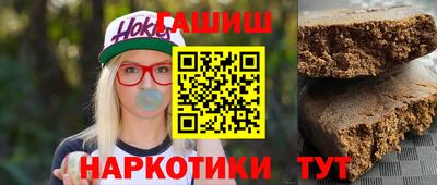 СК Апрелевка