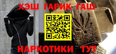 шишки Балахна